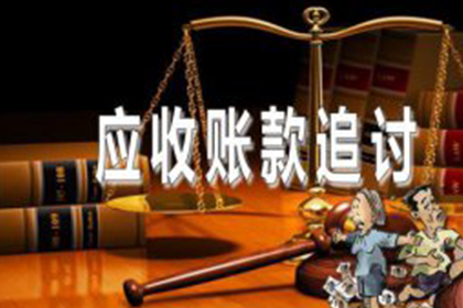 借款合同中甲乙双方的身份辨析